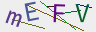Click Refresh